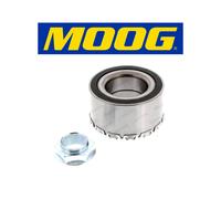 Moog ME-WB-11306 Wheel Bearing Rear Fits Marco Polo V-Class Viano Vito 03-25