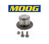 Moog ME-WB-12722 Wheel Bearing Rear Fits Mercedes V-Class Viano Vito Mixto 03-25