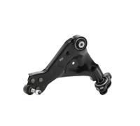 MOOG ME-WP-15188 Suspension arm