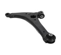 MOOG ME-WP-16771 Wheel Suspension Control Trailing Arm Fits Mercedes-Benz