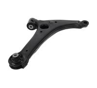 MOOG ME-WP-16772 Wheel Suspension Control Trailing Arm Fits Mercedes-Benz