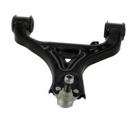 MOOG ME-WP-17217 Wheel Suspension Control Trailing Arm Fits Mercedes-Benz Vito