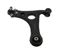 Moog ME-WP-2748 Suspension Arm
