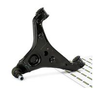 MOOG ME-WP-4950 Suspension arm