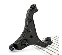 MOOG ME-WP-4951 Suspension arm