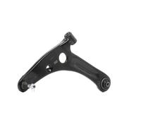MOOG ME-WP-5151 Suspension Arm