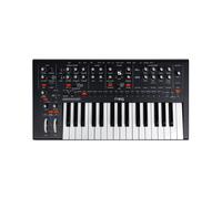 Moog Messenger 32-Key Monophonic Analog Synth