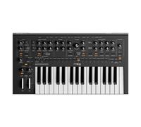 Moog Messenger Monophonic Analog Synthesizer
