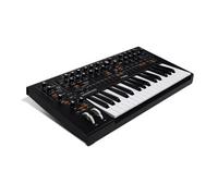 Moog Messenger Monophonic Analogue Synthesizer