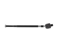 Moog MI-AX-3325 Axial Joint, Tie Rod