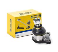 MOOG MI-BJ-104249 Ball Joint