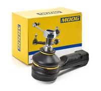 MOOG MI-ES-10840 Track rod end