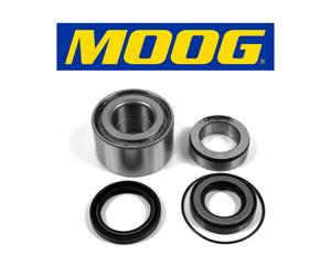 Moog MI-WB-11943 Wheel Bearing Rear Fits Shogun Sport L200 Pajero 90-25