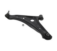 MOOG MI-WP-15423 Wheel Suspension Control Trailing Arm Fits Mitsubishi