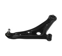MOOG MI-WP-15424 Wheel Suspension Control Trailing Arm Fits Mitsubishi