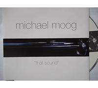 Michael Moog - That Sound