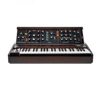 Moog Minimoog Model D Analogue Synthesizer