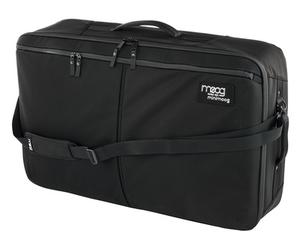 Moog Minimoog Model D SR Case