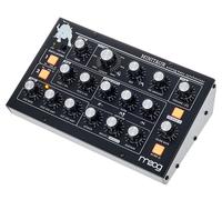 Moog Minitaur