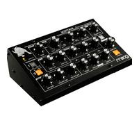 Moog MINITAUR Analog Bass Synthesizer