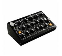 Moog MINITAUR Analog Bass Synthesizer