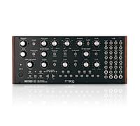 Mother-32