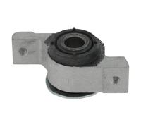 MOOG Mounting, control/trailing arm | AL-SB-7340 | Front | for ALFA ROMEO 156 1997-2005 | OE-Matching Quality | Reduced Vibration & Noise