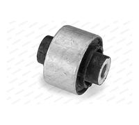 MOOG Mounting, control/trailing arm | AU-SB-4844 | Front | for AUDI A6 C6 Avant 2004-2011 | OE-Matching Quality | Reduced Vibration & Noise