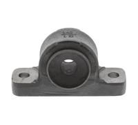 MOOG Mounting, control/trailing arm | CH-SB-13393 | OE-Matching Quality | Reduced Vibration & Noise | Pack of 1