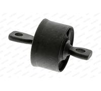 Moog CI-SB-13517 Front Rear Right Left Upper Control Trailing Arm Wishbone Bush