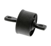 MOOG Mounting, control/trailing arm | CI-SB-13517 | OE-Matching Quality | Reduced Vibration & Noise | Pack of 1