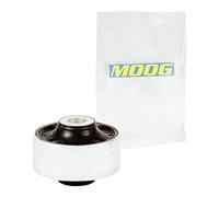 MOOG Mounting, control/trailing arm | FD-SB-13428 | Left | for FORD KUGA I VAN 2008-2012 | OE-Matching Quality | Reduced Vibration & Noise