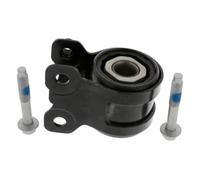 MOOG FD-SB-14991 Trailing arm / Suspension arm bush