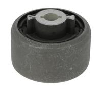 Wishbone bush Rubber-Metal Mount FD-SB-17576 MOOG for FORD FORD USA