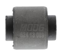 MOOG Mounting, control/trailing arm | FI-SB-15440 | OE-Matching Quality | Reduced Vibration & Noise | Pack of 1