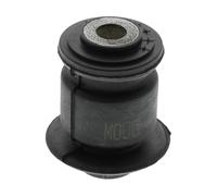 MOOG Mounting, control/trailing arm | FI-SB-15565 | OE-Matching Quality | Reduced Vibration & Noise | Pack of 1
