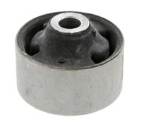 MOOG HY-SB-13300 Trailing arm / Suspension arm bush