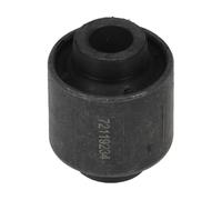 MOOG Mounting, control/trailing arm | HY-SB-14054 | OE-Matching Quality | Reduced Vibration & Noise | Pack of 1
