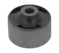 MOOG HY-SB-16556 Trailing arm / Suspension arm bush