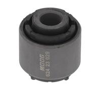 MOOG Mounting, control/trailing arm | HY-SB-17829 | OE-Matching Quality | Reduced Vibration & Noise | Pack of 1