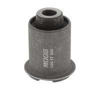 MOOG HY-SB-8067 Trailing arm / Suspension arm bush
