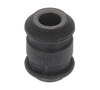 MOOG Mounting, control/trailing arm | KI-SB-16561 | OE-Matching Quality | Reduced Vibration & Noise | Pack of 1