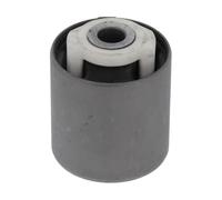 MOOG LR-SB-14838 Trailing arm / Suspension arm bush