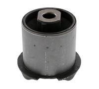 Control/Trailing Arm Mounting Fits Land Rover Discovery MOOG LR-SB-8459
