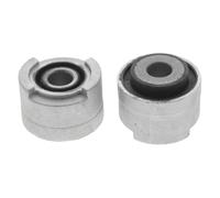 Control/Trailing Arm Mounting Fits Land Rover Discovery MOOG LR-SB-8462