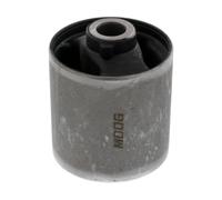 MOOG LR-SB-8464 Trailing arm / Suspension arm bush