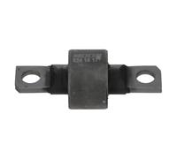 MOOG Mounting, control/trailing arm | MD-SB-13793 | OE-Matching Quality | Reduced Vibration & Noise | Pack of 1