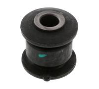 MOOG MD-SB-13900 Trailing arm / Suspension arm bush