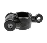 MOOG Mounting, control/trailing arm | MD-SB-13903 | OE-Matching Quality | Reduced Vibration & Noise | Pack of 1