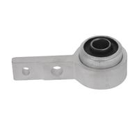 MOOG Mounting, control/trailing arm | MD-SB-15241 | OE-Matching Quality | Reduced Vibration & Noise | Pack of 1